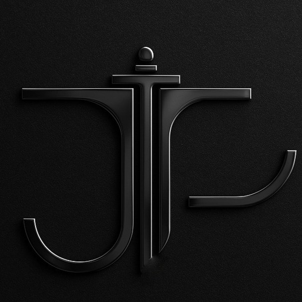 Monograma JD
